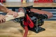 Шліфувальний верстат Einhell TC-US 380 (4419257) - зображення 11