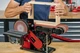 Шліфувальний верстат Einhell TC-US 380 (4419257) - зображення 12
