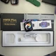 Розумні годинники Smart watch HW56 Plus Gray, Дзвінки ,Смс - зображення 2