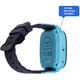 Смарт-часы Amigo GO008 MILKY GPS WIFI Blue (873292) - изображение 6