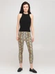 Легінси Wiya 19P18610 One size (55782Onesize) Мультиколор - зображення 1