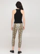 Легінси Wiya 19P18610 One size (55782Onesize) Мультиколор - зображення 2