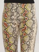 Легінси Wiya 19P18610 One size (55782Onesize) Мультиколор - зображення 3