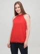 Блуза Jennyfer 50mily S (79107S) Красный - изображение 1