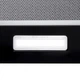 Вытяжка Minola htls 6734 bl 1100 led glass - изображение 3