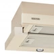 Вытяжка eleyus breeze 1000 60 bg - изображение 4