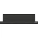 Вытяжка Gorenje th60e3b - изображение 1
