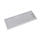 Вытяжка Minola htls 6734 bl 1100 led glass - изображение 5