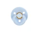 Пустушка Bibs Baby blue, Ніжно-блакитний, 0-6 m (bibs_babyblue-0-6) - зображення 2