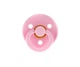 Пустушка Bibs Baby Pink, Рожевий 6-18 m - зображення 1