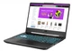 Ноутбук ASUS TUF Gaming F15 FX506HC (FX506HC-HN004) - изображение 3