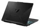 Ноутбук ASUS TUF Gaming F15 FX506HC (FX506HC-HN004) - изображение 5