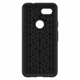 Чохол протиударний OtterBox Symmetry Series для Google Pixel 3a XL (6") Black - зображення 8