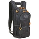 Рюкзак спортивный с местом под питьевую систему Deuter Action 605 объем 10л Black - изображение 1