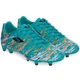 Бутсы футбольные SP-Sport Action 20517B2 размер 44 Mint-White - изображение 3