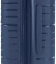 Чемодан Gabol Kiba (M) Blue (929658) - изображение 5