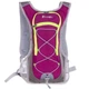 Рюкзак спортивний SP-Sport Action LK880 об'єм 20л Fuchsia-Grey - зображення 3