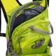 Рюкзак спортивний JetBoil Action 2086 об'єм 6л Green - зображення 5