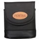 Бінокль Pentax AD 10X36 WP Green (62852) - изображение 7