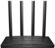 Router TP-LINK Archer C6U - obraz 1