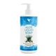 Мыло жидкое с Алоэ Вера Forever Living Products 473 мл - изображение 1