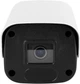 Гибридная наружная камера Green Vision GV-147-GHD-H-COG20-20 (LP16893) - изображение 2