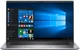 Ноутбук Dell Latitude 9510 2-in-1 (N012L9510152IN1EMEA-08) Gray - изображение 1