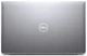 Ноутбук Dell Latitude 9510 2-in-1 (N012L9510152IN1EMEA-08) Gray - изображение 7