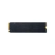 Накопичувач SSD M.2 2280 240GB Patriot (P310P240GM28) - зображення 2