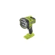 Фонарь Ryobi 5133005388 - изображение 1