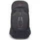 Рюкзак Osprey Atmos AG 65 (S22) L/XL Чорний - изображение 3