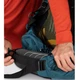 Рюкзак Osprey Atmos AG 65 (S22) L/XL Чорний - изображение 13