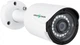 Гибридная наружная камера Green Vision GV-150-GHD-H-COF50-30 (LP16896) - изображение 1