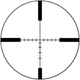 Приціл Sig Optics Whiskey3 2-7x32 BDC-1 Quadplex - зображення 2