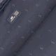 Сумка для ноутбука Rivacase 8231 15.6" Grey - зображення 11