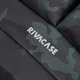 Рюкзак Rivacase 7661 Navy camo - зображення 12