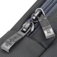 Сумка для ноутбука Rivacase 8231 15.6" Grey - зображення 12