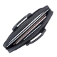 Сумка для ноутбука Rivacase 8135 Black 15.6" - зображення 11