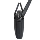 Сумка для ноутбука Rivacase 8135 Black 15.6" - зображення 12