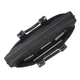 Сумка для ноутбука Rivacase 8135 Black 15.6" - зображення 13