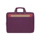 Сумка для ноутбука Rivacase 8231 15.6" Purple - изображение 14