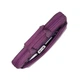 Сумка для ноутбука Rivacase 8231 15.6" Purple - изображение 15