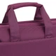 Сумка для ноутбука Rivacase 8231 15.6" Purple - изображение 16