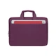 Сумка для ноутбука Rivacase 8231 15.6" Purple - изображение 18
