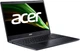 Ноутбук Acer Aspire 5 A515-45G-R63J (NX.A8EEU.001) FullHD Black - изображение 2