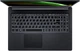 Ноутбук Acer Aspire 5 A515-45G-R63J (NX.A8EEU.001) FullHD Black - изображение 4