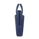 Сумка для ноутбука Rivacase 8231 15.6" Blue - изображение 16
