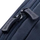 Сумка для ноутбука Rivacase 8035 15.6" Blue - зображення 14