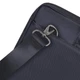 Сумка для ноутбука Rivacase 8231 15.6" Black - изображение 16