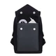 Рюкзак Rivacase 8521 Black 13.3" - зображення 13